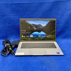 Dell Latitude 5420 14” Laptop Computer I7, 16GB Ram, 512GB SSD w/Charger 11053402