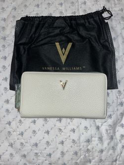 Vanessa Williams Envelope Wallet
