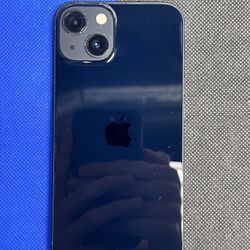 Apple IPhone 13 128GB Unlocked