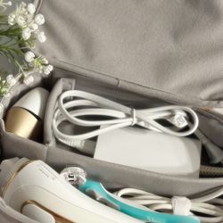 Braun Pro 5 – Like New ✨