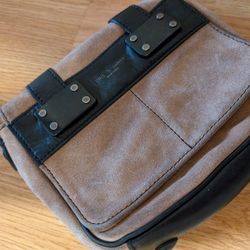 Rag & Bone Purse
