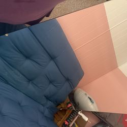 46 In X46 Inch Square Mirror