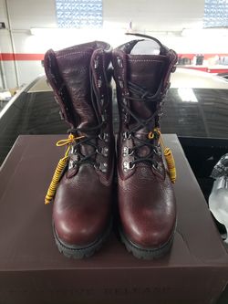 Timberland 40 Below (Villa Bishop from Boots Sale Philadelphia, PA - OfferUp