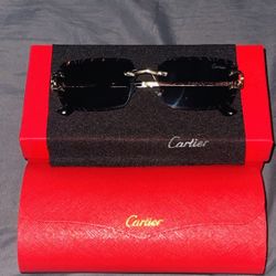 Cartiers