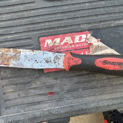 Snap On Tool