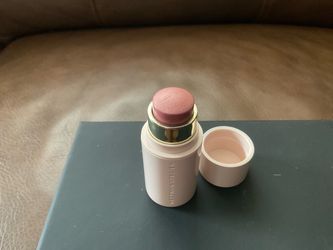BLUSH STICK WESTMAN ATELIER