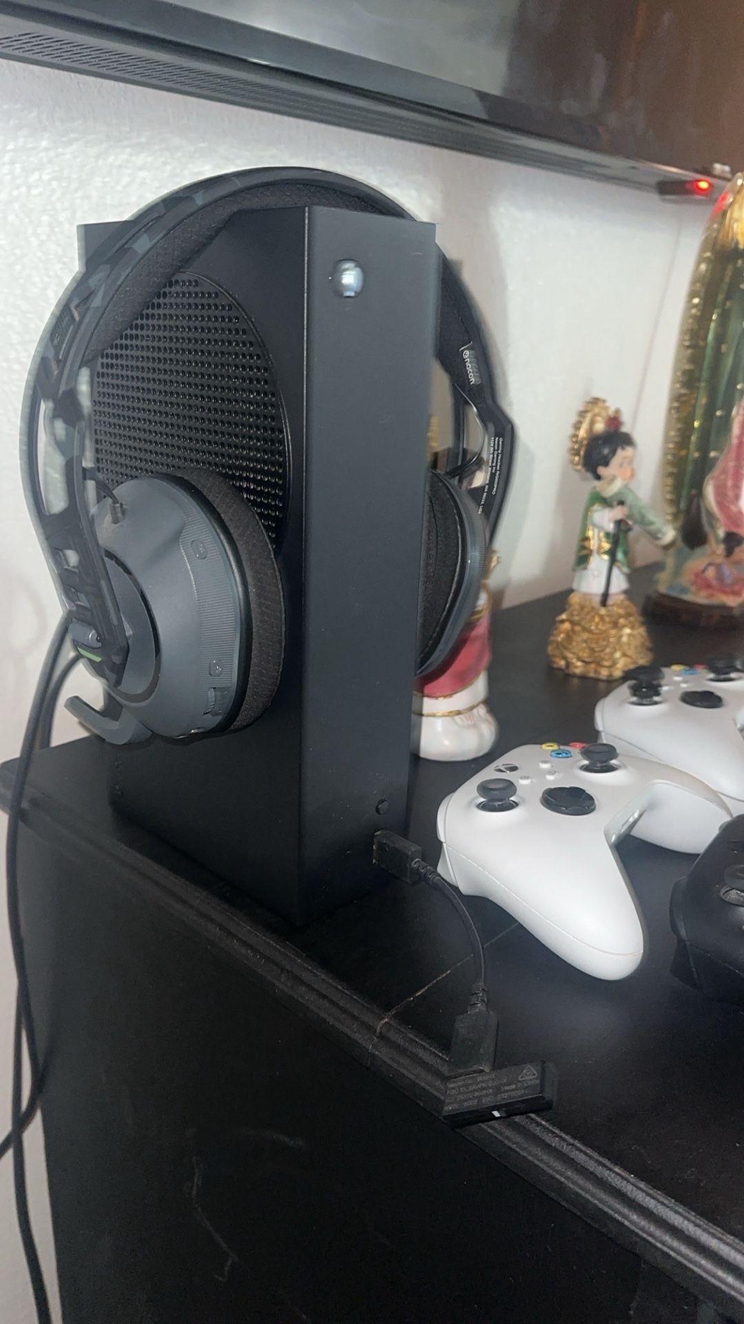 Xbox One S 1TB 