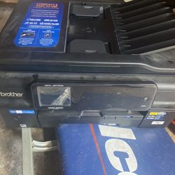 Printer
