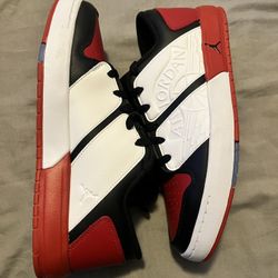 Air Jordan 