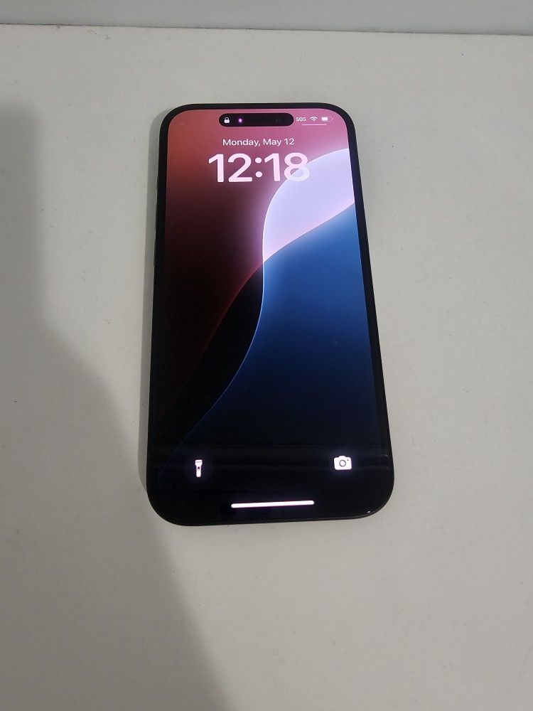 Iphone 15 Unlocked 128gb