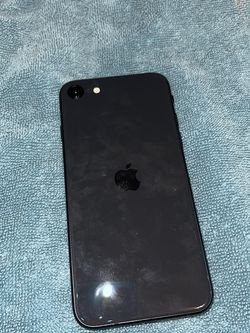 iPhone SE 64 GB