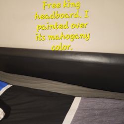 For Sale And Some Free
