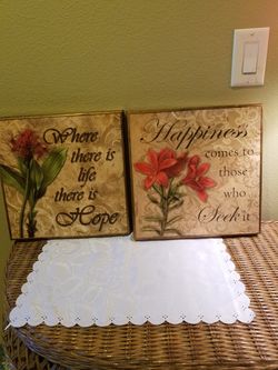 Home Pictures $10 each