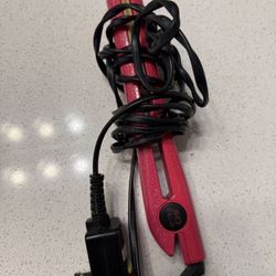 Luxury Hair Product Bundle 