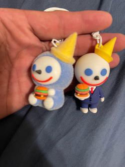 Limited only