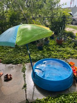 Kids Pool