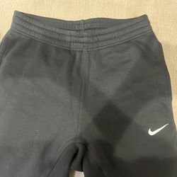 Nike sweats size M $20 OBO