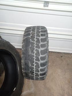 35 12.50 20 Tires Thumbnail
