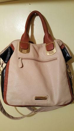Steve Madden purse/bag