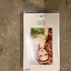 Birthday Wishes Barbie