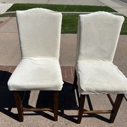 Dining Room Chairs