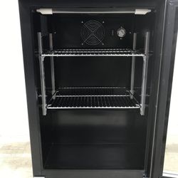 Advanics refrigerator deals