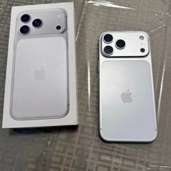 Brand New iPhone {{17 Pro Max 2TB Unlocked For Any Company}}^^