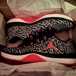 Women’s Jordans