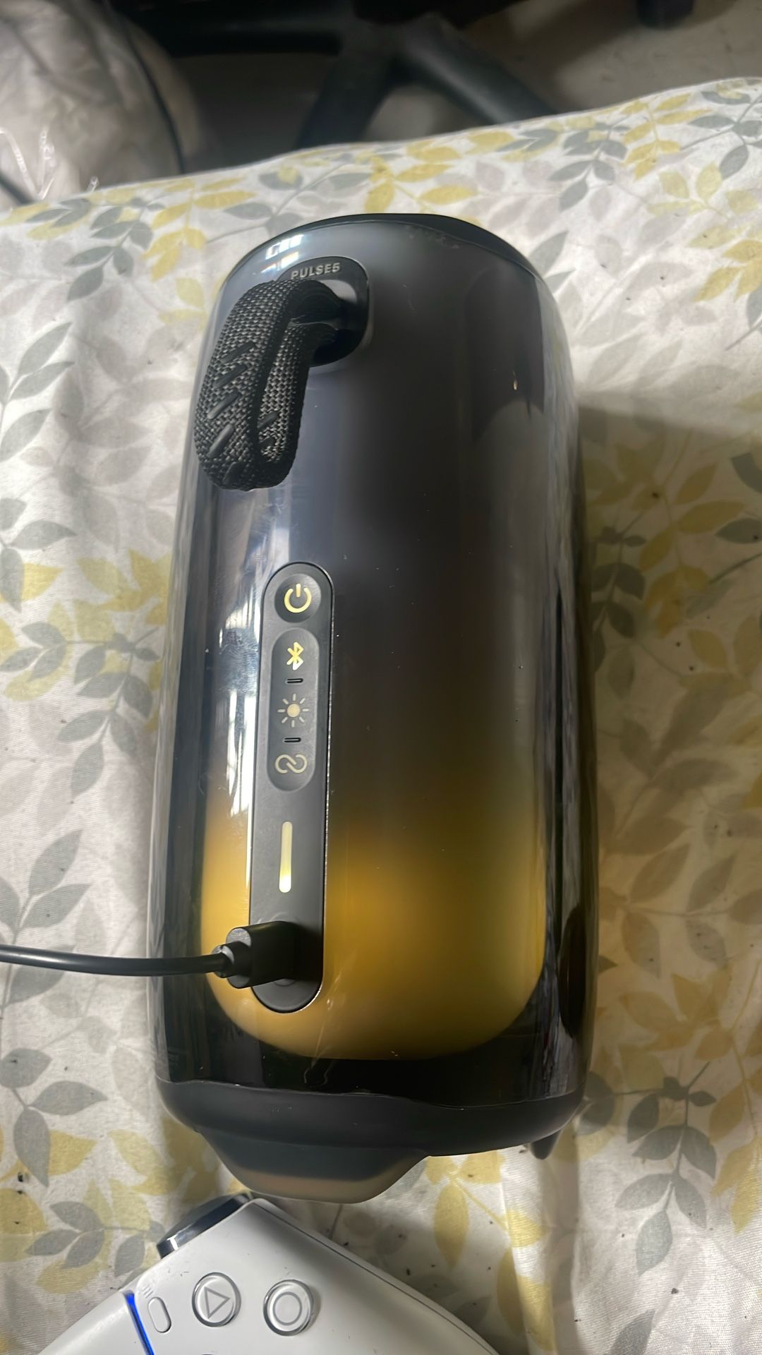 JBL Pulse 5 