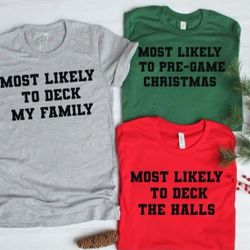 Custom Shirts/ Camisa 