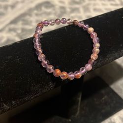 Super Seven Bracelet