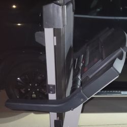 Pro Form 625 Treadmil (incline Doesn't Work) 