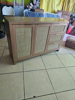 Kitchen storage organizer
