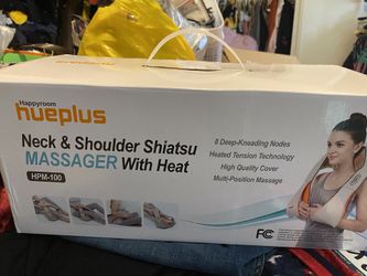 Massager