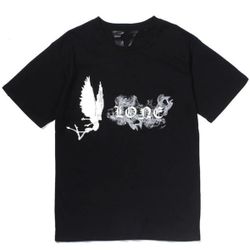 Vlone Shirt 