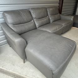 3 Piece Couch 
