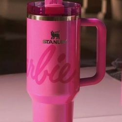 Barbie Icon - 40oz