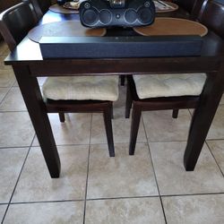 Vizio Sound bar