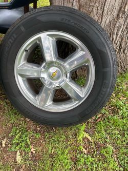 For sale