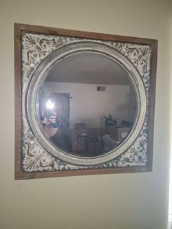 Mirror