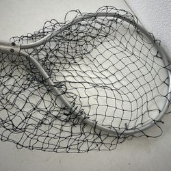 Fishing Net