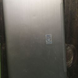 HP 2133 laptop for parts!