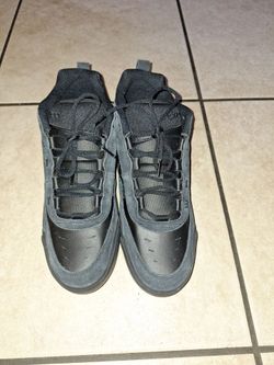 Mens size 11.5