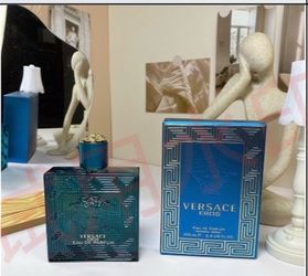 my cologne collection