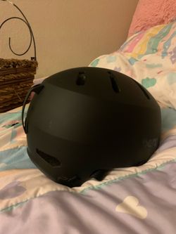 Helmet