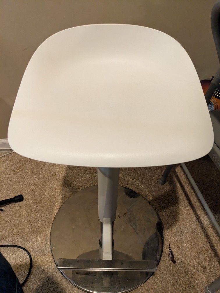 IKEA Bar Stool