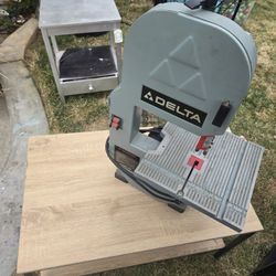 Table Saw