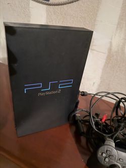 PS2