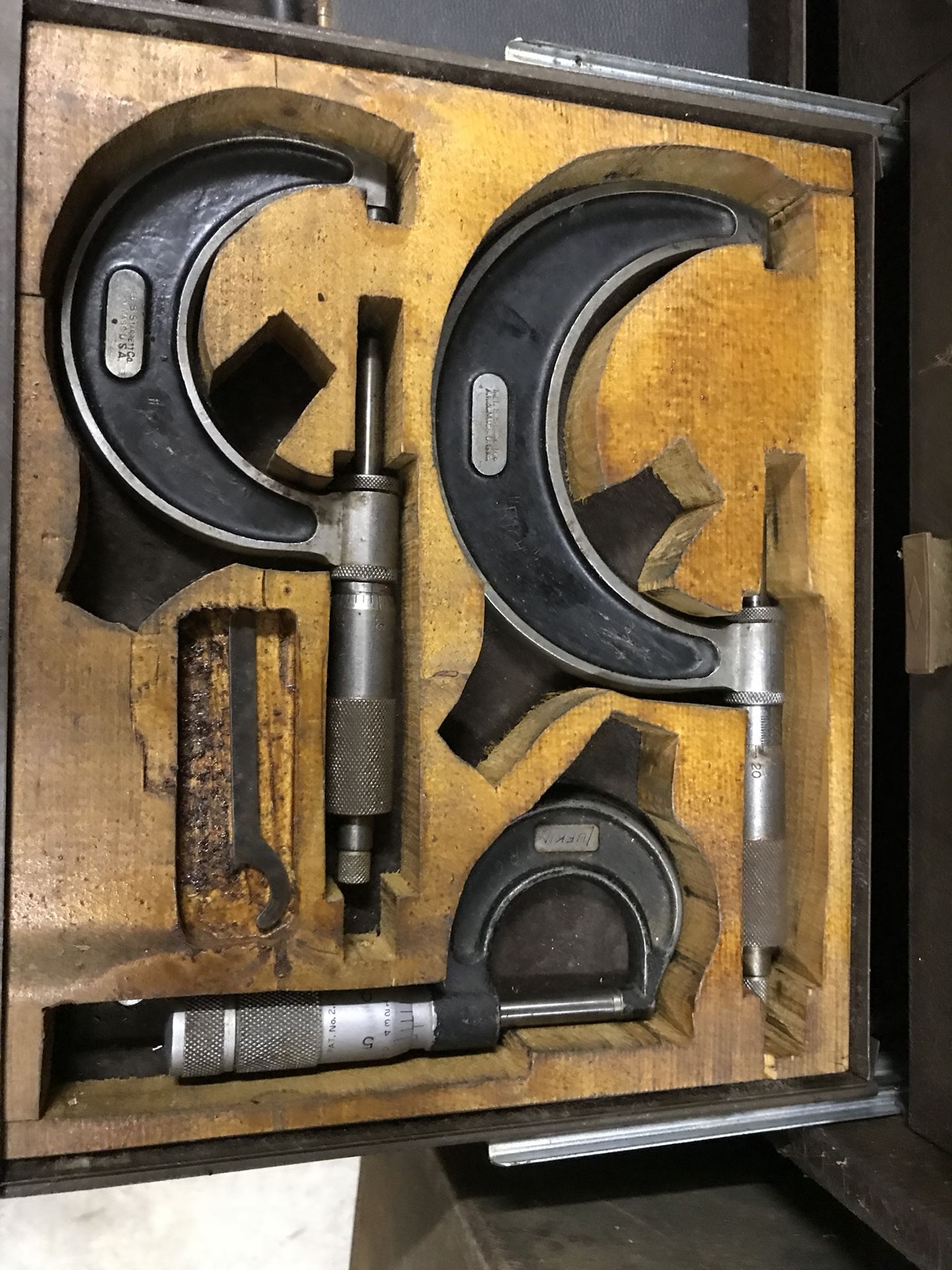 Smithy Lathe/Mill/Drill combo with lots of extras for Sale in