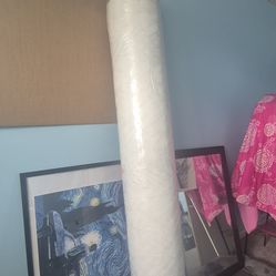 king medium farm mattress